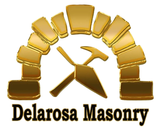 Delarosa Masonry